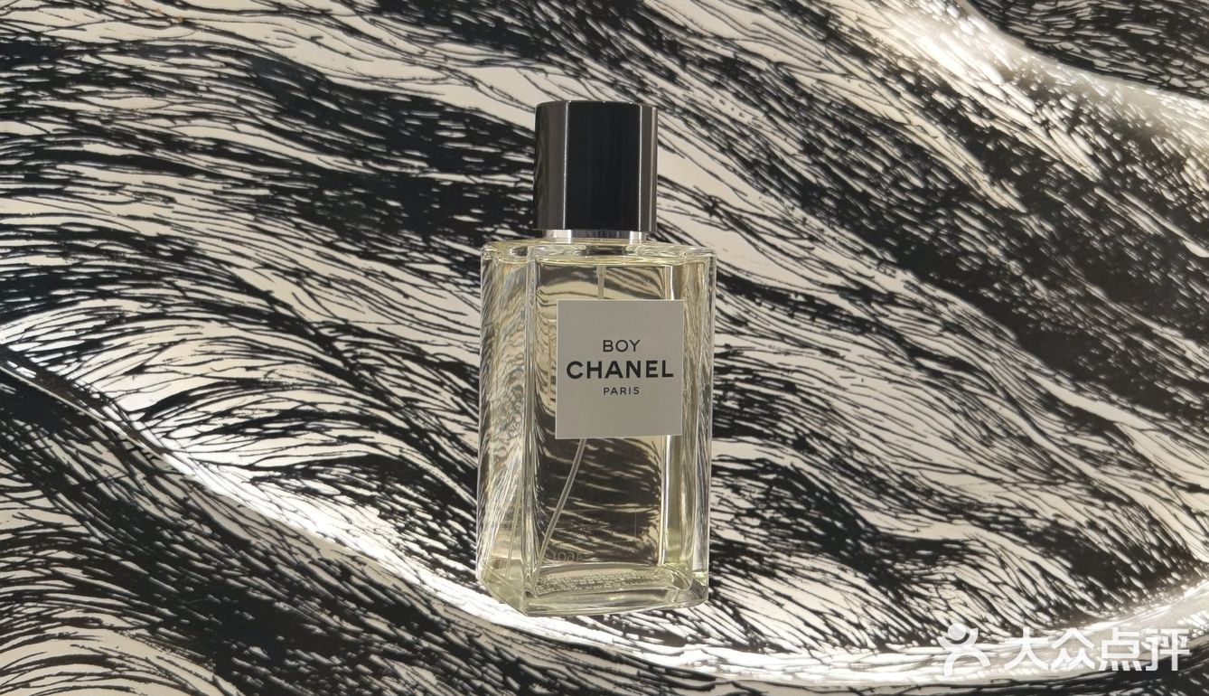 让我们沉醉在鸟语花香之中[加油]