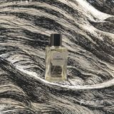 让我们沉醉在鸟语花香之中[加油]