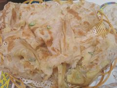 -清真马家美食城•海鲜•青岛菜•火锅(延安三路店)