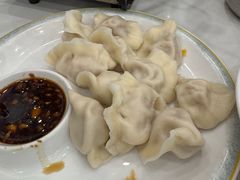 -苏师傅菜馆(上沙店)