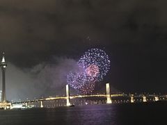 -新海利海鲜城·41年珠海老字号(夏湾店)