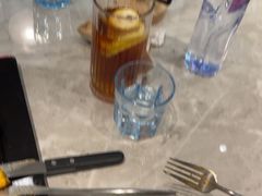 -必胜客(上海新南方商城PH店)