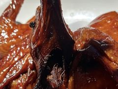 -谭厨中山传家菜.乳鸽.脆鲩鱼(华强北中航城店)