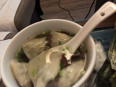 -新盈光·云会所(百丈东路店)