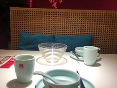 -北院·果木烤鸭·25年东北菜(创意产业园店)