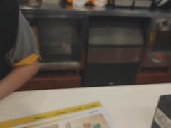 -真功夫(百荣店)