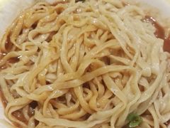 -老福州闽菜馆(温泉路店)