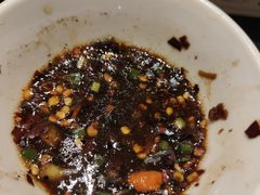 -黔蘑菇四季餐厅(观山湖店)