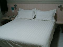 -锦江之星(北京中关村店)