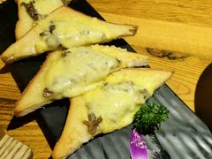 -通海俄式烧烤(下瓦房店)