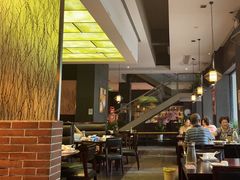 -永安鱼庄·镇江菜(东吴路店)