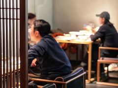 -苏帮袁Sue Cuisine(来福士店)