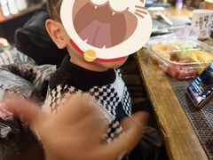 -浣熊鲜生·水果·果切·果捞(麦凯乐店)