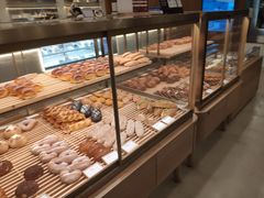 -石头先生的烤炉(济南领秀城贵和店)