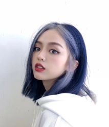 -FINE HAIR造型沙龙