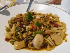 -味悦·老字号·赣州菜(厚德总店)
