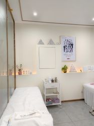 -痘院长·祛痘·皮肤管理