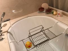 -北京康莱德酒店