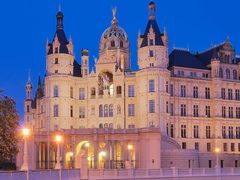 -清水湾桑拿SPA会馆(长安新城店)