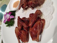 -谢氏老金口(江夏武昌大道店)
