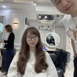 -Coo Hair salon