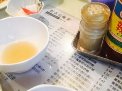 -刘森记面家(桂林街店)