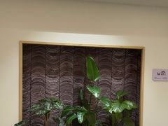 -脊美正骨·推拿·整脊(KKmall京基100店)