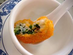 -百味园土菜馆(迎宾东路店)