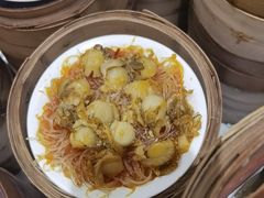-湖北三五醇酒店·35年新楚菜