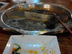 android_upload_pic-傣妹火锅(四川北路店)