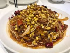 -金春禧(世茂国际广场店)