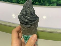 -麦当劳(温州人民路店)