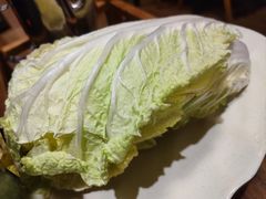 -芦月轩羊蝎子(劲松店)