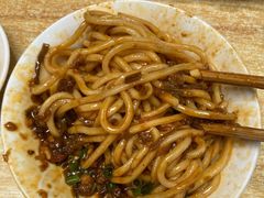 -二号桥脆绍面(星辉中路店)