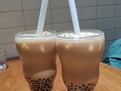 -小泉居(水坑尾店 )
