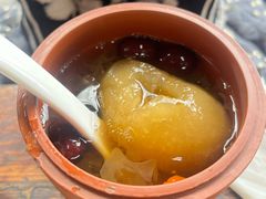 -张醪糟(街子店)