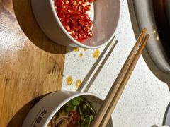 -大龙燚火锅(科华店)
