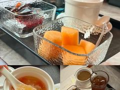-康逸居·始于2002(海安店)