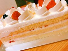 -BreadTalk面包新语·烘焙蛋糕(高德置地春广场店)