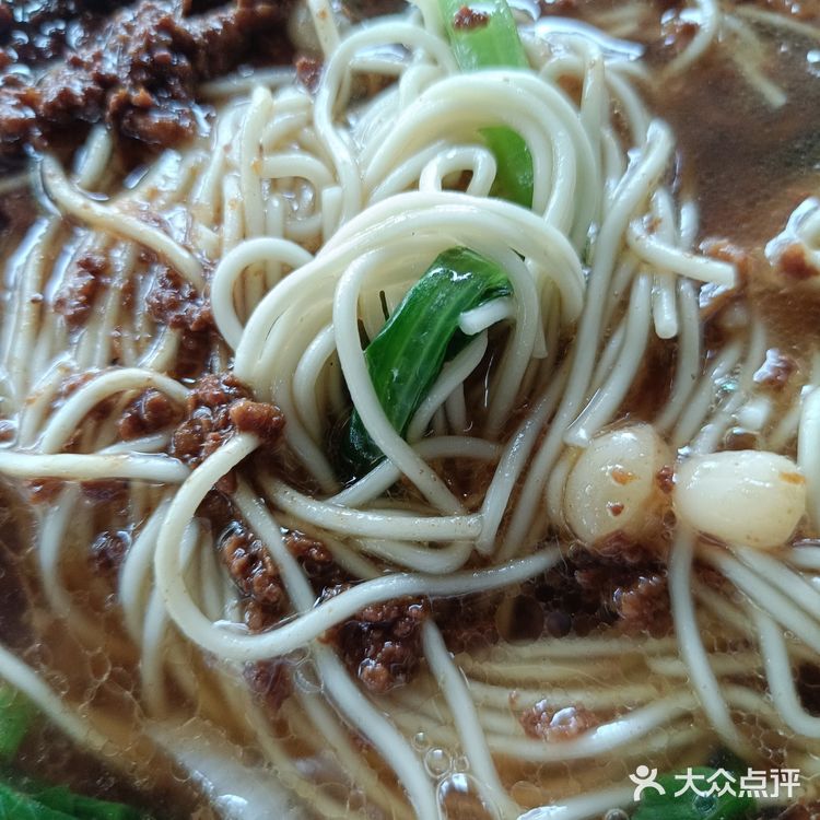 胖妹面庒0元探店