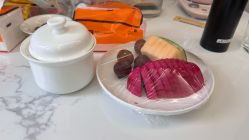 -安琪朵朵独栋花园月子中心