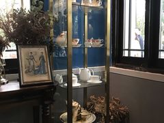 -也枫·小黄楼(南山路旗舰店)