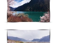 -群丽化妆摄影美甲纹绣培训学校