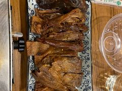 -虾小龙老长沙龙虾馆(坡子街店)