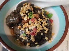 -龙抄手(文殊坊店)