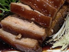 -鼎泰丰(渔阳店)