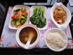 点击看大图 -熹月国际月子会所(天河店)