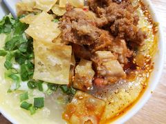 -小豆海棠(人民南路店)