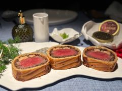 -弦月窗LUNETTE BY AMANDA(复兴路店)