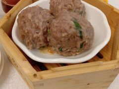-番禺宾馆丽苑厅